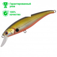 Воблер TsuYoki BRUT 80SP E004