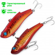 Воблер Kosadaka Range 70S (15г) HYRD Воблер Kosadaka Range 70S (15г) HYRD