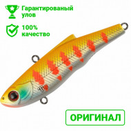 Раттлин TsuYoki STRATEG 70S 1056 Раттлин TsuYoki STRATEG 70S 1056