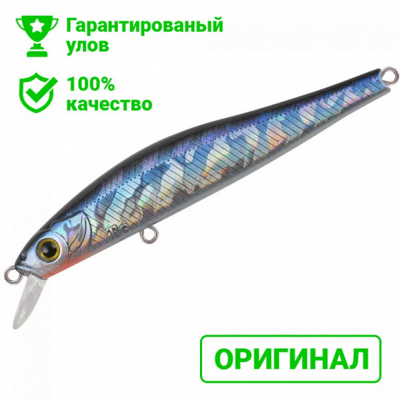 Воблер TsuYoki RIVAL SR 80SP HU