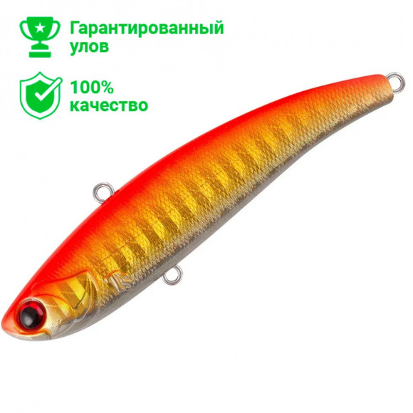 Раттлин TsuYoki HITOCHI 70S HRG