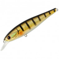 Воблер TsuYoki DRAGA 100SP 280 Воблер TsuYoki DRAGA 100SP 280