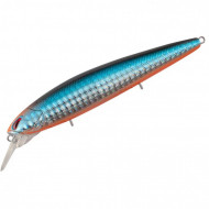 Воблер TsuYoki DIPLOMAT SR 110SP 1009 Воблер TsuYoki DIPLOMAT SR 110SP 1009