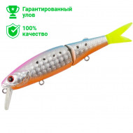 Воблер TsuYoki GOT 90SP E034