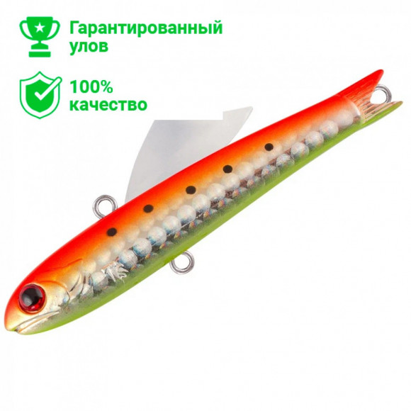 Раттлин TsuYoki IDOL 77S 1019 Раттлин TsuYoki IDOL 77S 1019