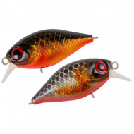 Воблер TsuYoki SWING XC 36F 264W