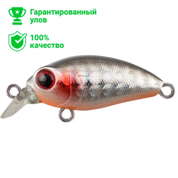 Воблер TsuYoki FUGAZ 32F 825 Воблер TsuYoki FUGAZ 32F 825