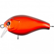 Воблер TsuYoki MACHO SR 42F AT052 Воблер TsuYoki MACHO SR 42F AT052