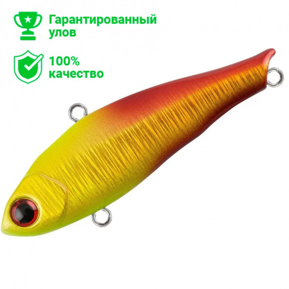 Раттлин TsuYoki LORD 72S 1021