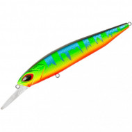 Воблер TsuYoki ASTROLOG 115SP 061Z Воблер TsuYoki ASTROLOG 115SP 061Z