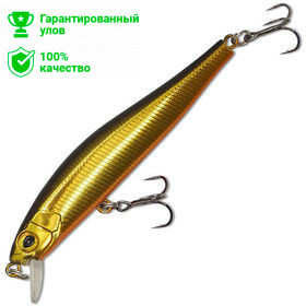 Воблер Kosadaka Wins XS 75SP (5.5г) CSH Воблер Kosadaka Wins XS 75SP (5.5г) CSH