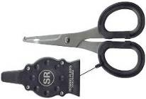 Ножницы для PE DAIICHISEIKO HOMING PLIERS SR
