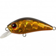 Воблер TsuYoki ITTEKI 44F TS285 Воблер TsuYoki ITTEKI 44F TS285