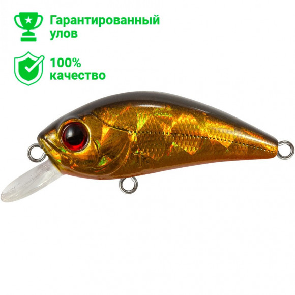 Воблер TsuYoki ITTEKI 44F TS285 Воблер TsuYoki ITTEKI 44F TS285