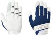 Перчатки SHIMANO GL-010V O.NY 2XL