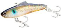Раттлин SHIMANO XV-270M EXSENCE SALVAGE 70S 70mm/16g. 012
