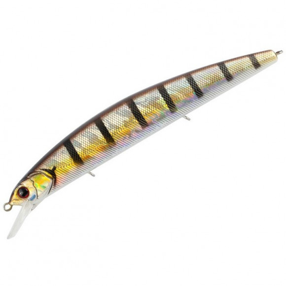 Воблер TsuYoki CHANCE 130SP  280
