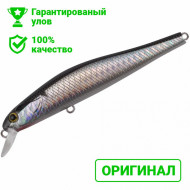 Воблер TsuYoki RIVAL SR 90SP WR027