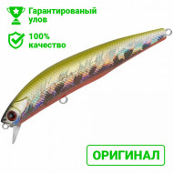 Воблер TsuYoki MISER M 95F 435R Воблер TsuYoki MISER M 95F 435R