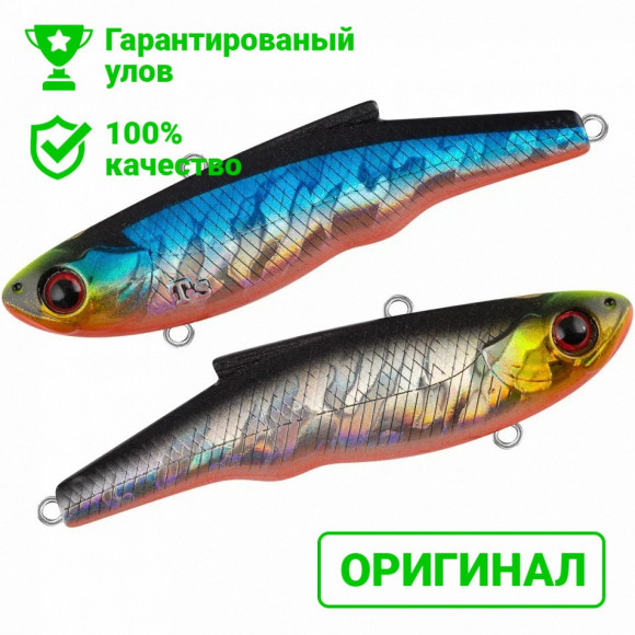 Раттлин TsuYoki STRATEG 90S 014RW