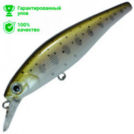 Воблер Kosadaka Meta XS 65F (5,85г) NT