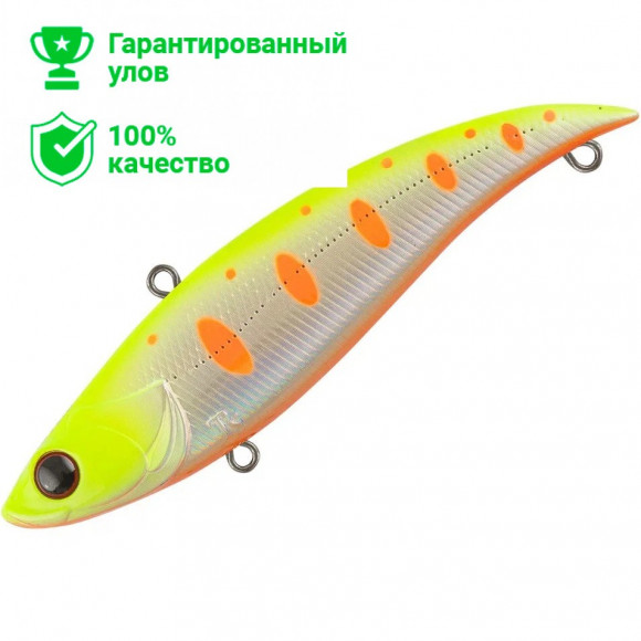 Раттлин TsuYoki VIKA 105S AM006