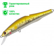 Воблер TsuYoki  WATSON SR 90SP 1118