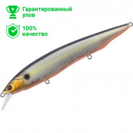 Воблер TsuYoki SIROTA 120SP 207R Воблер TsuYoki SIROTA 120SP 207R