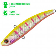 Раттлин TsuYoki  HITOCHI 80S 1053