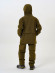Костюм "СНАР ДУО" (Хлопок 130гр., Хаки) Костюм "СНАР ДУО" (Хлопок 130гр., Хаки)