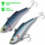 Воблер Kosadaka Range 70S (15г) HSD Воблер Kosadaka Range 70S (15г) HSD