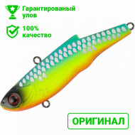 Раттлин TsuYoki STRATEG 70S 805S Раттлин TsuYoki STRATEG 70S 805S