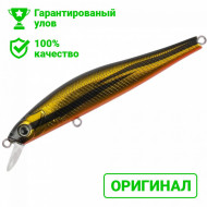 Воблер TsuYoki RIVAL SR 80SP K032 Воблер TsuYoki RIVAL SR 80SP K032