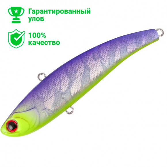 Раттлин TsuYoki HITOCHI 70S HUM Раттлин TsuYoki HITOCHI 70S HUM