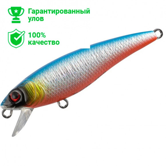 Воблер TsuYoki WLOGER 65SP Y196