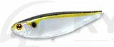 Воблер Zipbaits Irony 018R