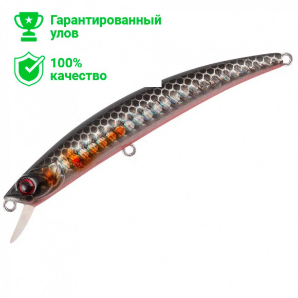 Воблер TsuYoki TAMER 90SP X264