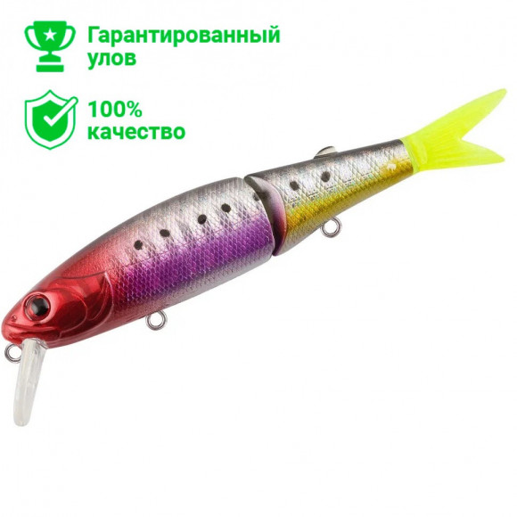 Воблер TsuYoki GOT 90SP E035