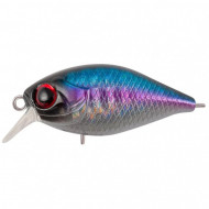 Воблер TsuYoki SWING XC 36F A195 Воблер TsuYoki SWING XC 36F A195