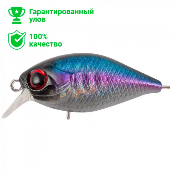 Воблер TsuYoki SWING XC 36F A195