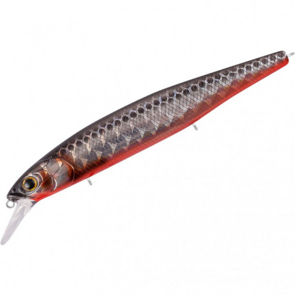Воблер TsuYoki FLIRT 128SP TS264