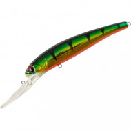 Воблер TsuYoki JASS 120F Z029