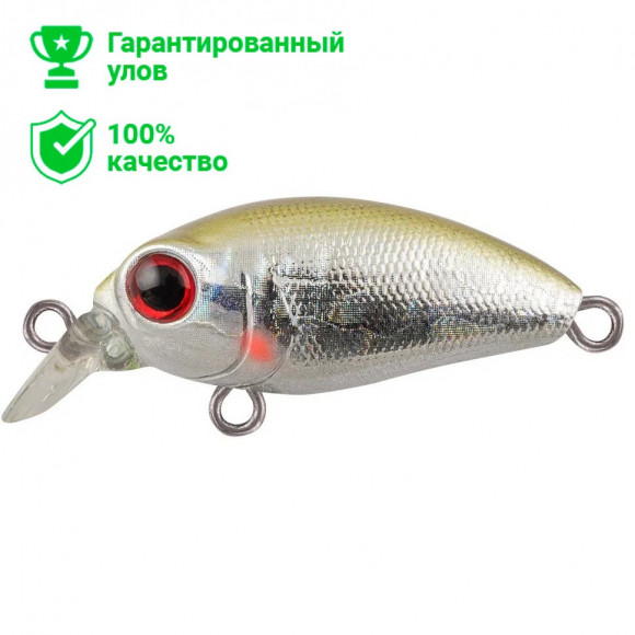 Воблер TsuYoki FUGAZ 32F 1005