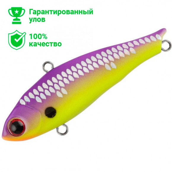 Раттлин TsuYoki LORD 72S 1050