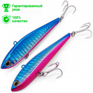 Воблер Kosadaka Mini Slight 75S (15г) HBP