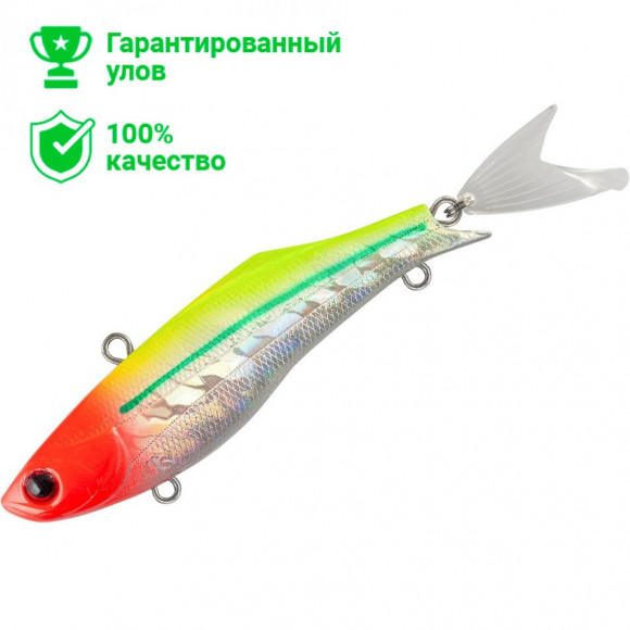 Раттлин TsuYoki SAVIOR 76S AM001 Раттлин TsuYoki SAVIOR 76S AM001