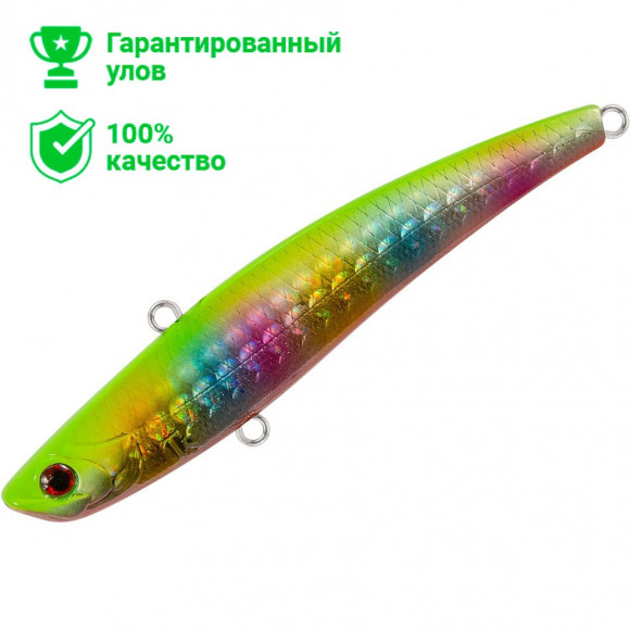 Раттлин TsuYoki AGUDO 75S AM015 Раттлин TsuYoki AGUDO 75S AM015