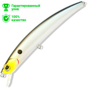 Воблер Kosadaka Ultima XS 90F (6,55г) PSSH