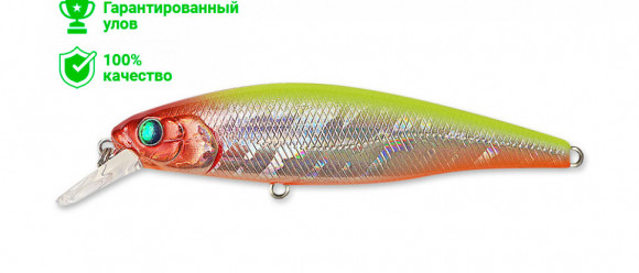 Воблер Kosadaka Meta XS 80F (9,2г) LME