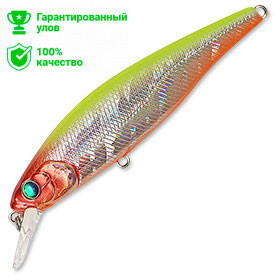 Воблер Kosadaka Meta XS 80F (9,2г) LME